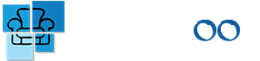 AlineWood