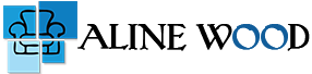 AlineWood